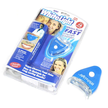 Whitelight Tooth Whitening System